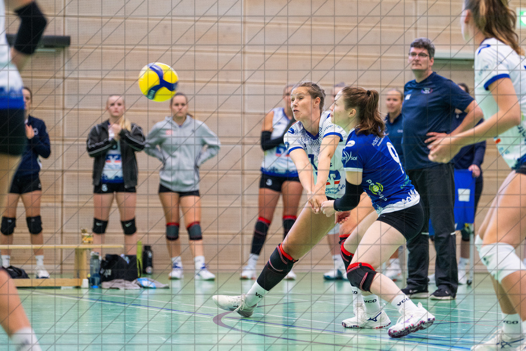 2. VBLF Nord 25/26 | Testspiel | VC Osnabrück vs. TV Cloppenburg | //  13.09.25: 2. VBLF Nord 25/26 | Testspiel | VC Osnabrück vs. TV Cloppenburg / Osnabrück / Deutschland  //   CREDIT:www.bullenfotos.de, Martin König, Hörner Weg 40, D-49078 Osnabrück, +4917663732967 // Nutzung und Weitergabe nur zu den vereinbarten Zwecken. Presseanfragen an Ersteller. Alle Rechte beim Ersteller. Honorierung nach MFM. - Realisiert mit Pictrs.com