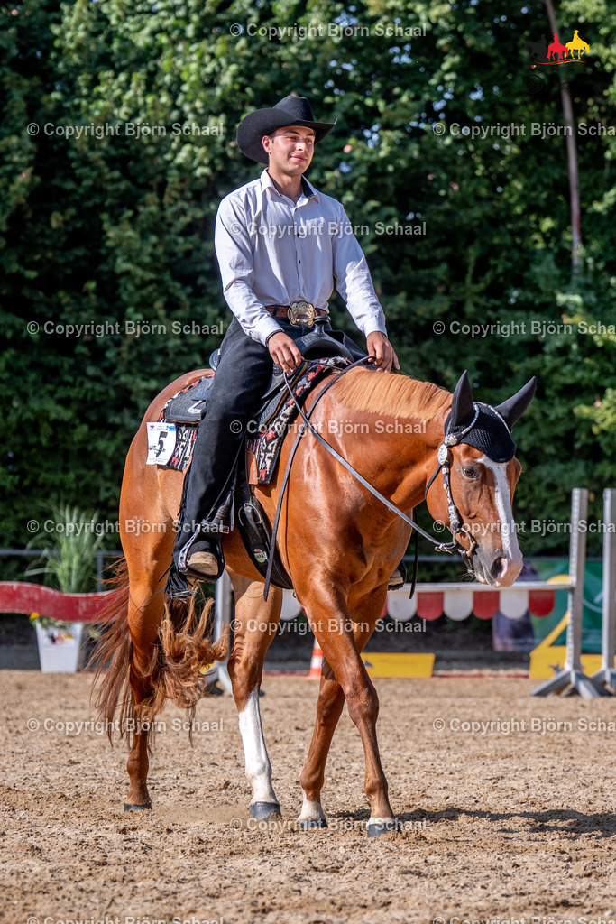LMS07314 | BS-foto