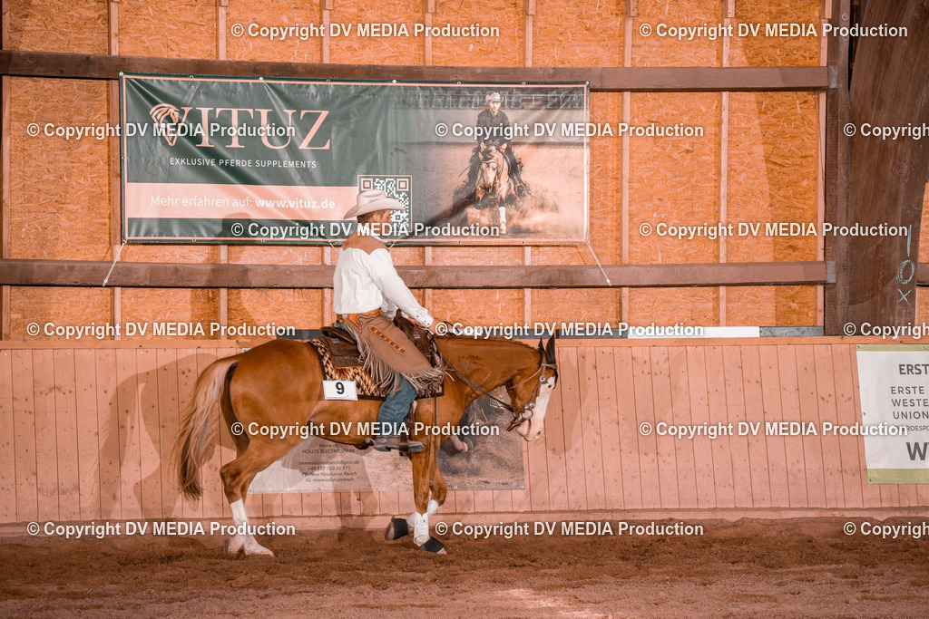 NE200638 | dv-media-shop - Realisiert mit Pictrs.com