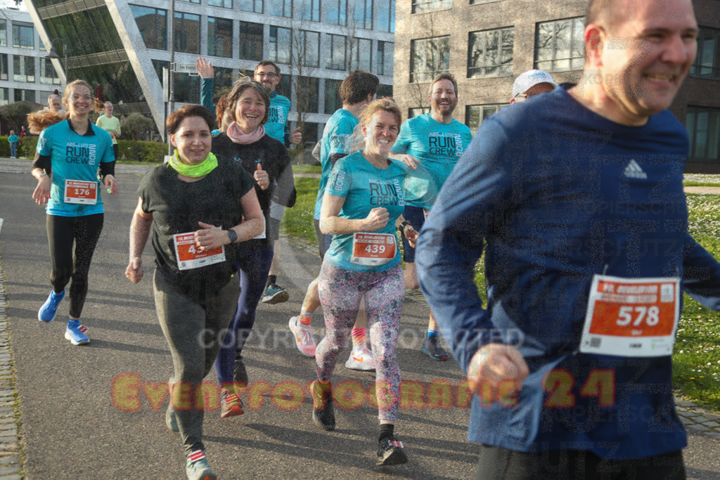 230413_1849_EX2_8869 | Eventfotografie 24
Sport- und Eventfotografie