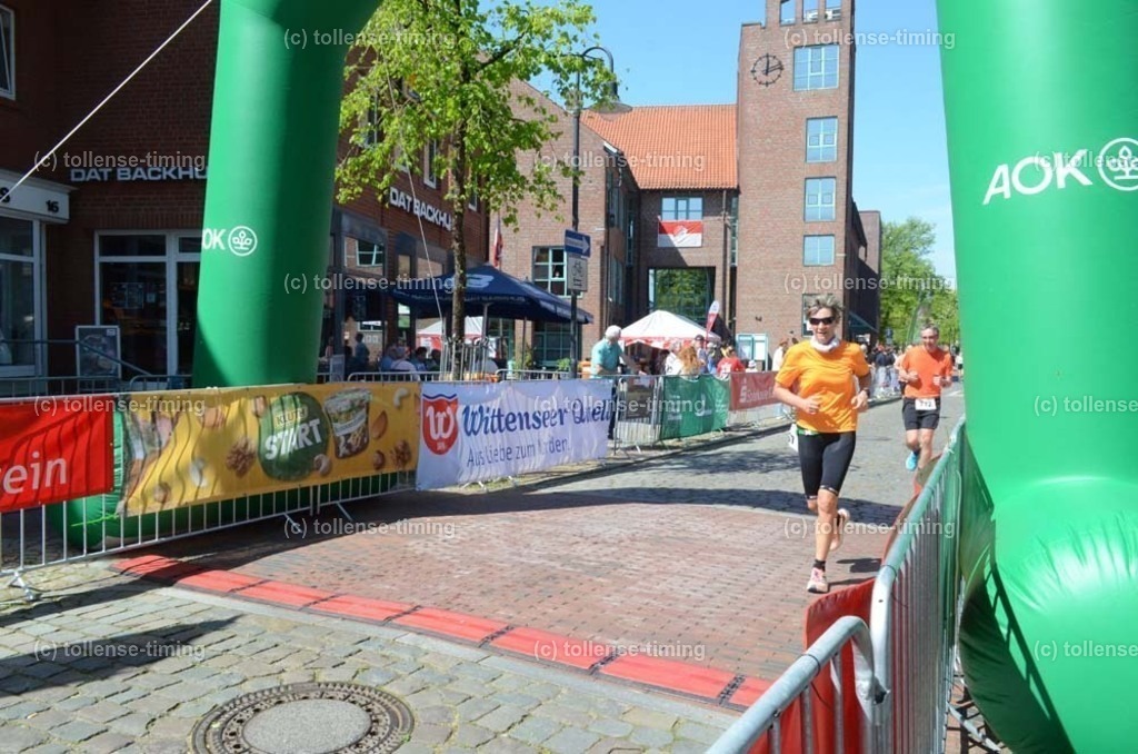 TTT_9005 | Foto | tollense-timing - Realisiert mit Pictrs.com