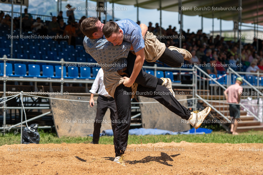 RB_00339 | René Burch leidenschaftlicher Fotograf aus Kerns in Obwalden.  Hier finden sie Sport, Landschaft und Natur Fotografie.
 - Realisiert mit Pictrs.com