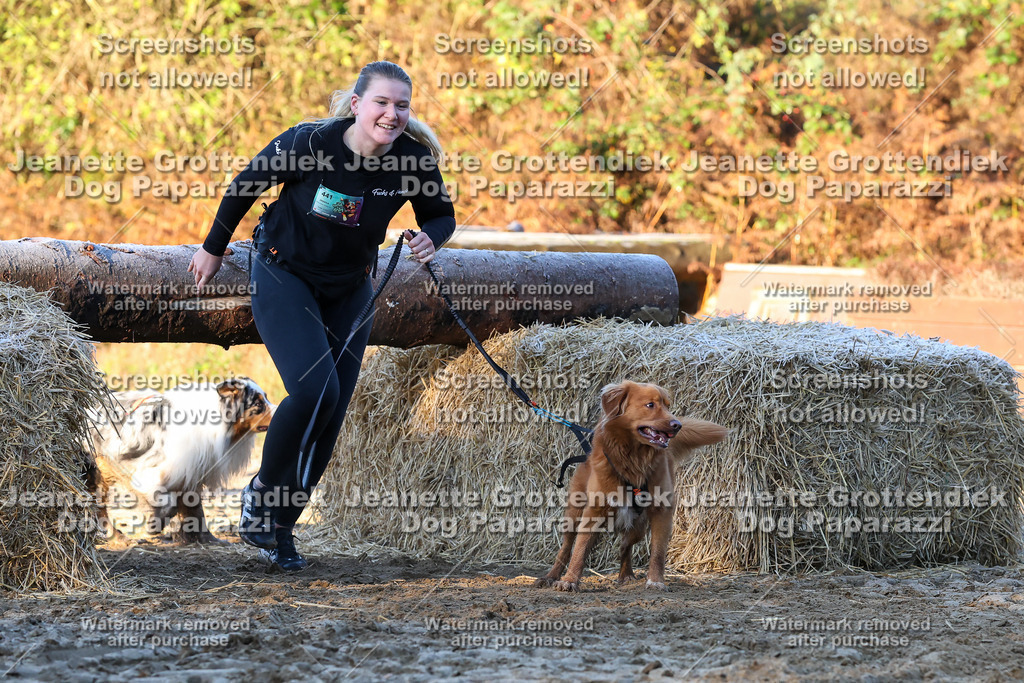 Dog Paparazzi - Strongdog 10-25-627 | Dog Paparazzi Jeanette Grottendiek Fotografie & Videografie - Realisiert mit Pictrs.com