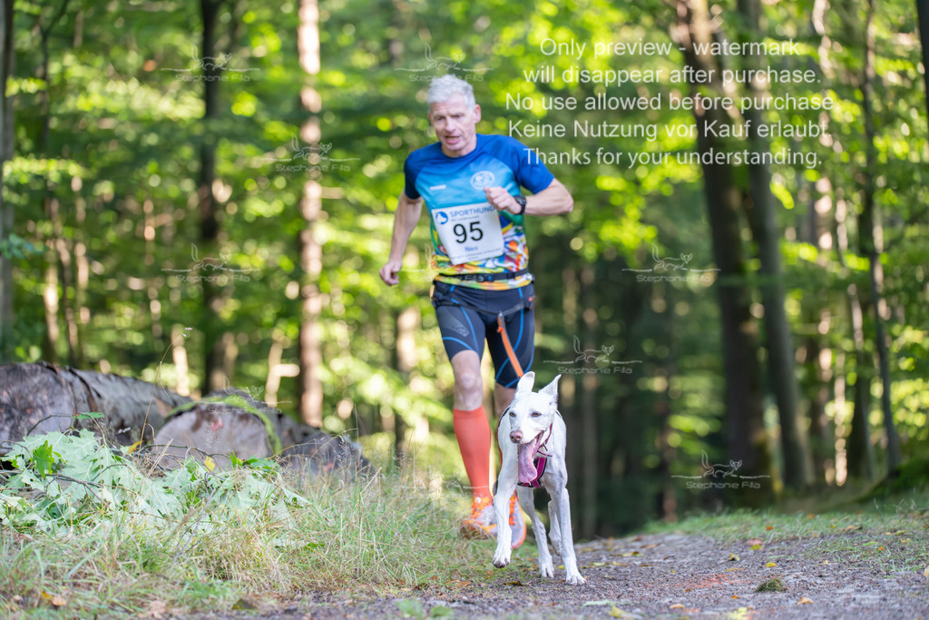 Samstag_Gelände2 (410 von 440) | stephaniefillaphotographie - Realisiert mit Pictrs.com