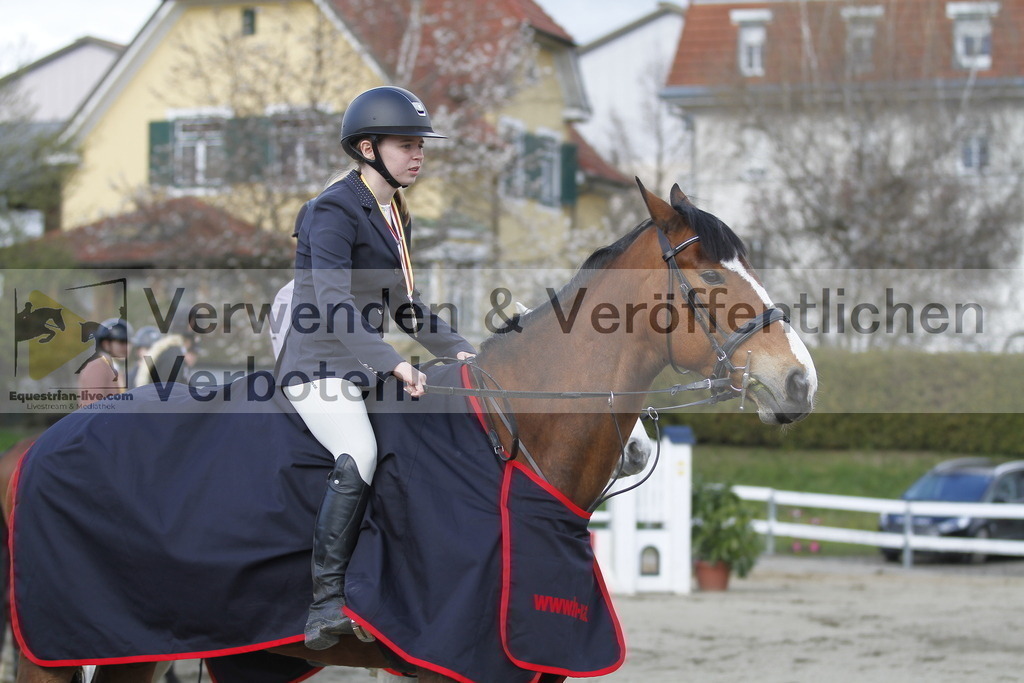 _MG_8794 | equestrian-live-com