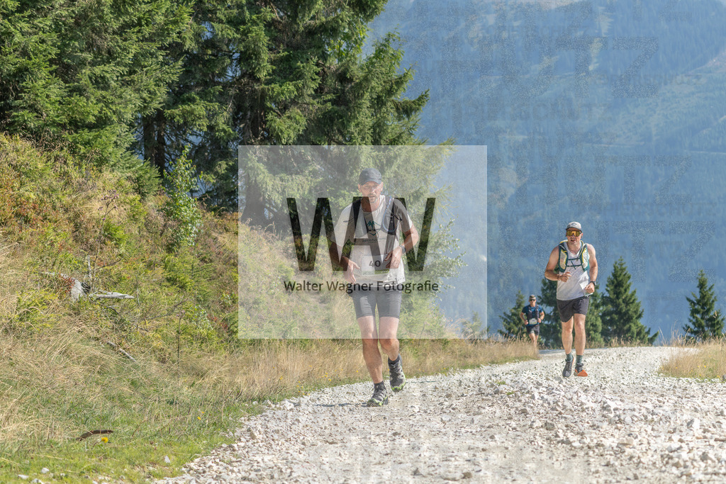 _GWF2465 | walter-wagner-fotografie