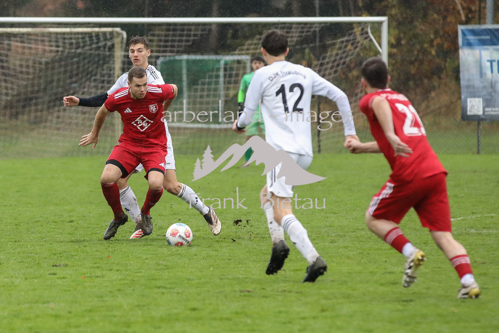 OE7A7560 | Medien- Sport- Entertainmentfotos