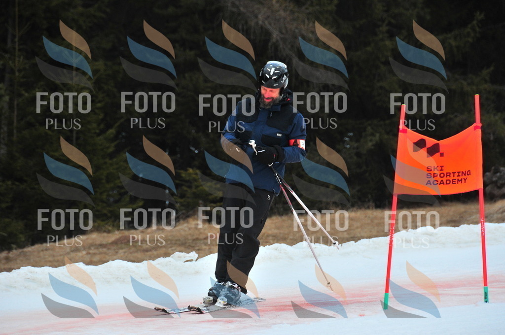 C1088 | holidayphoto