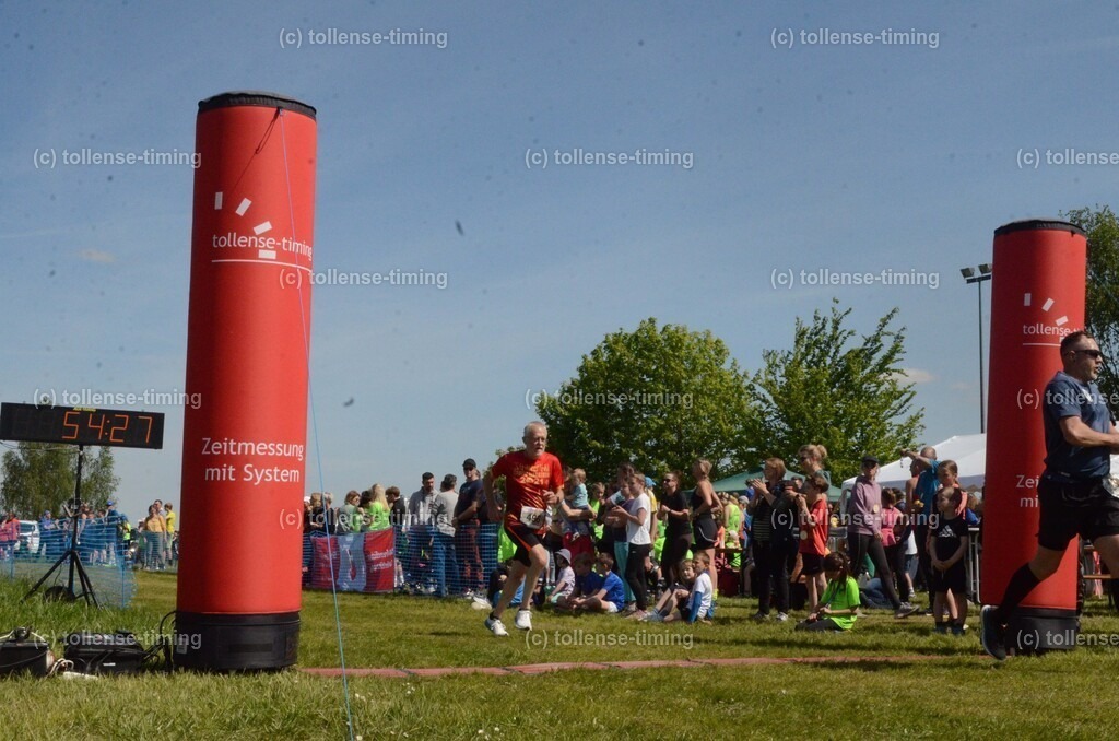 TTT_1605 | Foto | tollense-timing - Realisiert mit Pictrs.com