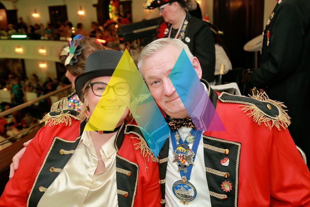 SON_6996 | Eventfotografie