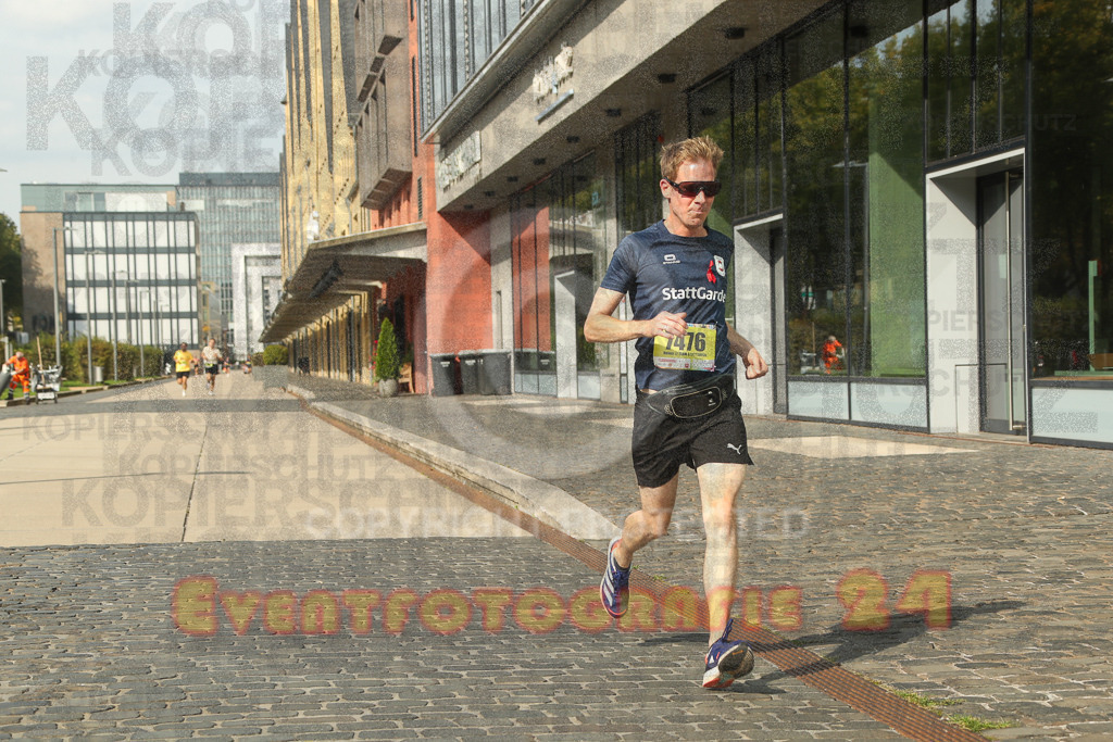 250920_1453_EX2_5108 | Eventfotografie 24Sport- und Eventfotografie