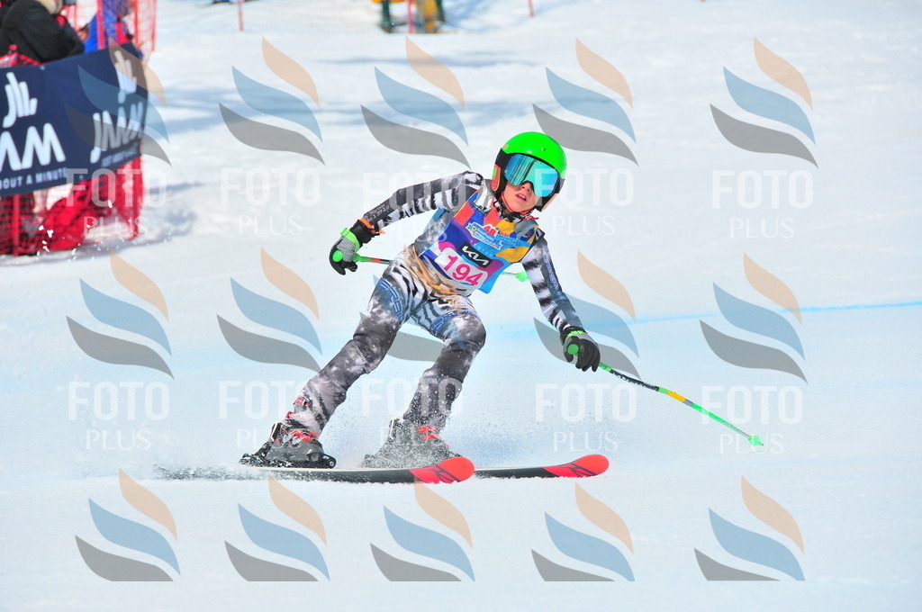 DSC_5511 | holidayphoto