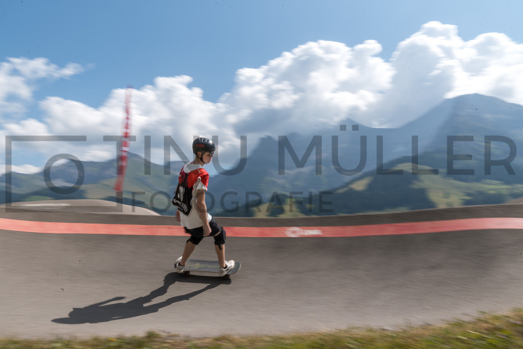 DSC07325 | Tinu Müller Fotografie- Bildershop - Realisiert mit Pictrs.com