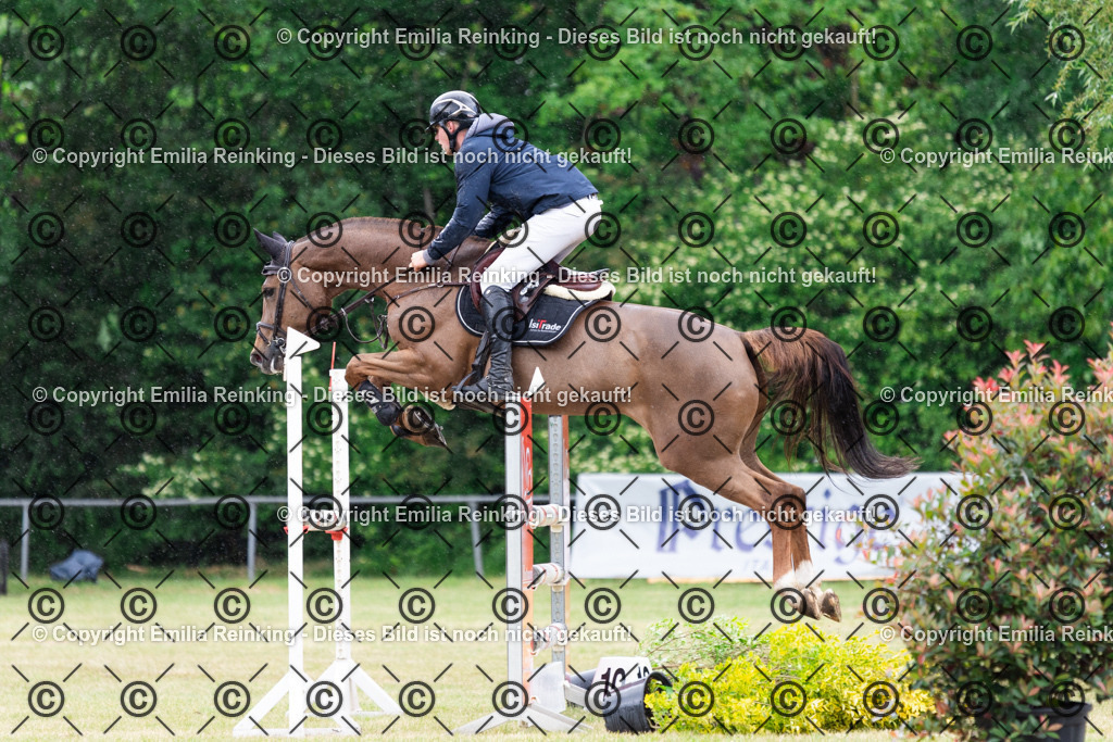 CL5A6590 | Emilia Reinking Fotografie - Realisiert mit Pictrs.com