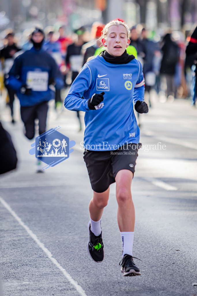 IMG_1413 | SportEventFotografie - Roman Stoiber