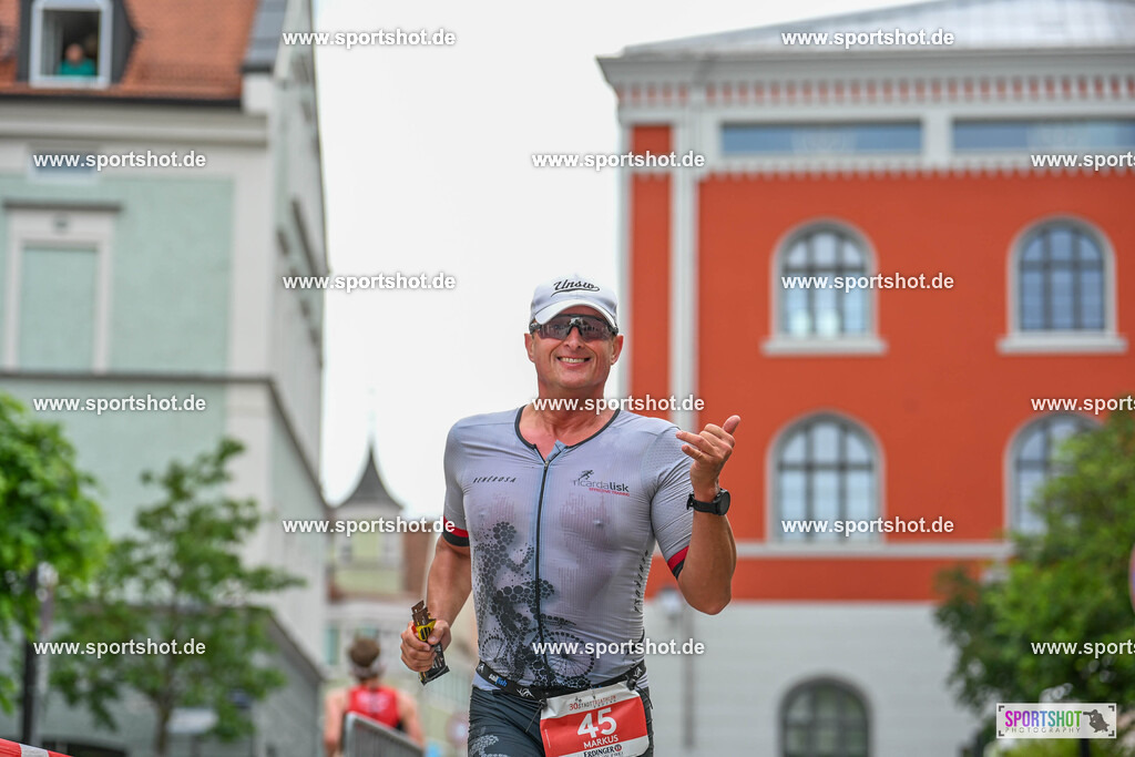 SZI_5968 | Stadttriathlon Erding 2025. #yourpictrs #sportshot_your_pictrs @Sportshotphotography #stadttriathlonerding Copyright: www.sportshot.de