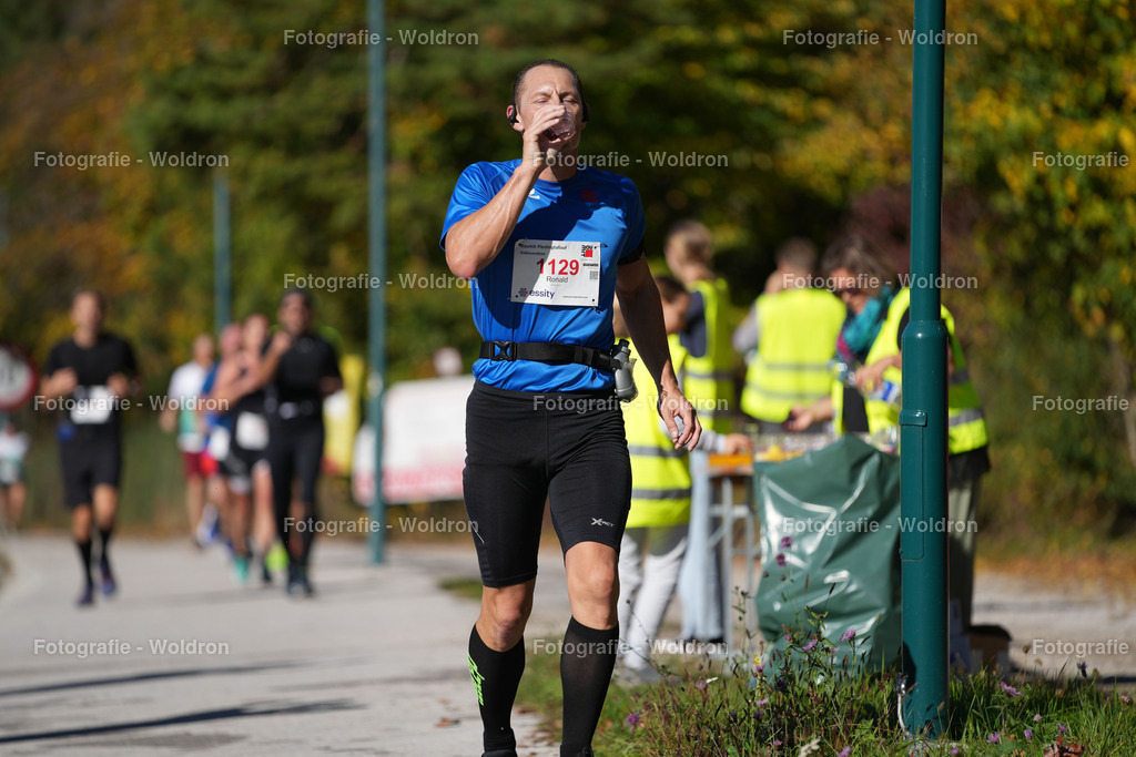 20221016 Piestingtal Lauf 2022 HM-144 | Fotografie Woldron