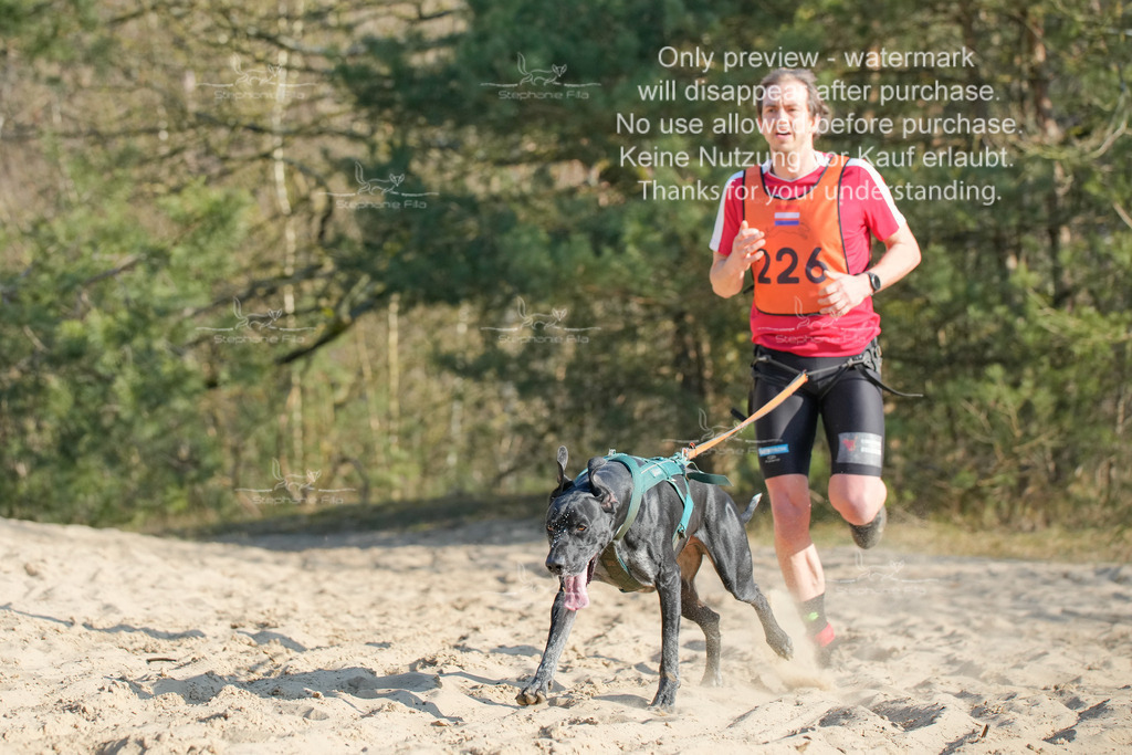 So_CC_lang-129 | stephaniefillaphotographie - Realisiert mit Pictrs.com