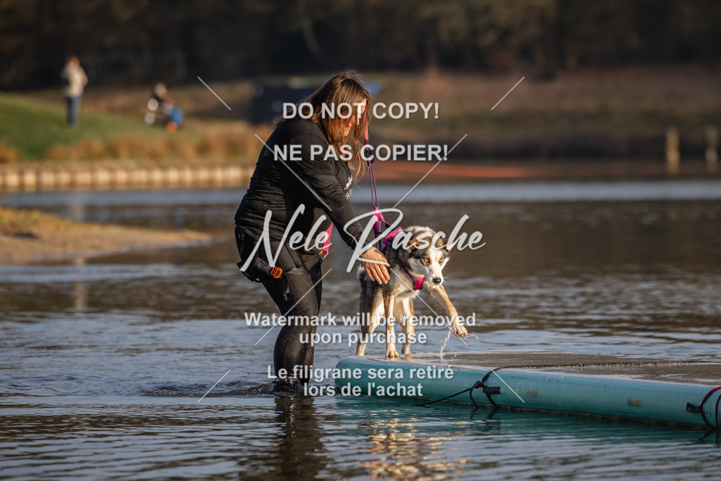 nelerasche_Hulsbeek_Sa1700-1730_104 | nelerasche