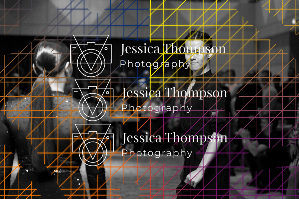 IMG_1285-2 | jessicathompsonphotography - Realisiert mit Pictrs.com
