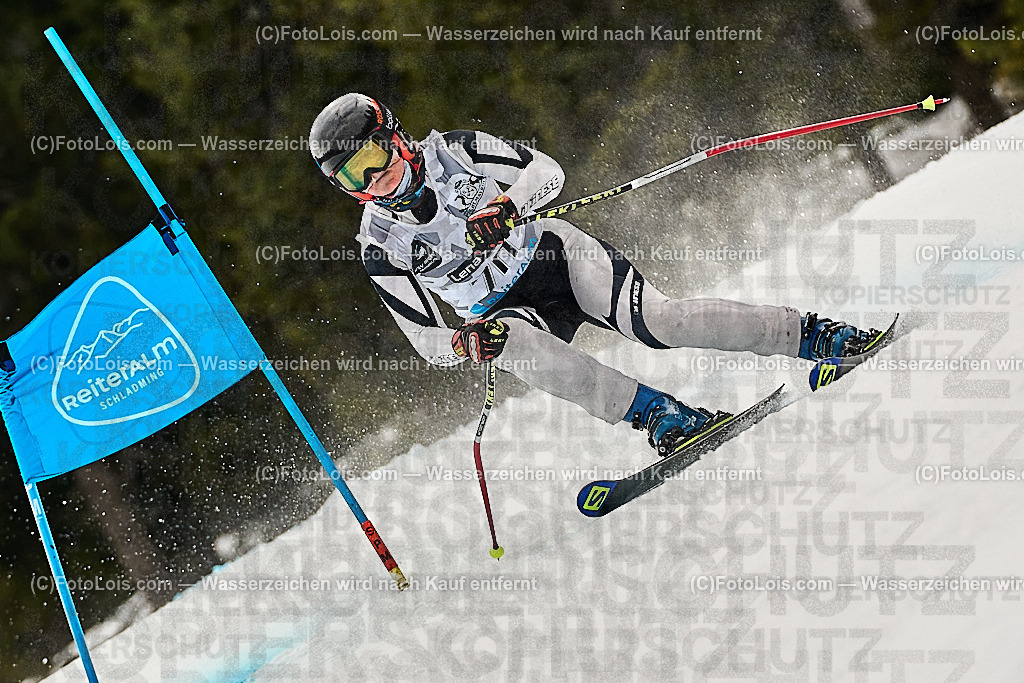 _WWO4249_MASTERS-WM_Reiteralm_CD-SG_PROTZ Britt | FISWORLD CHAMPIONSHIPSMASTERS ALPINE SKIING, 23. – 28. MÄRZ 2026 - REITERALM | STMK | AUT.   Veranstaltet vom Masters-Referat des Deutschen Skiverbandes (DSV). Durchführende Organisation: WSV Pichl-Reiteralm, unterstütutzt von den Bergbahnen REITERALM bei Schladming und SKI AUSTRIA.                            Disziplinen:  Super-G, GiantSlalom, Slalom.                                                 Kategorien:  A (Herrn 30-59 Jahre), B (Herrn ab 60 Jahre), C (Damen 30-59 Jahre), D (Damen ab 60 Jahre).                Rennstrecken:   Gasselhöhe und Muldenliftpiste auf der Reiteralm.