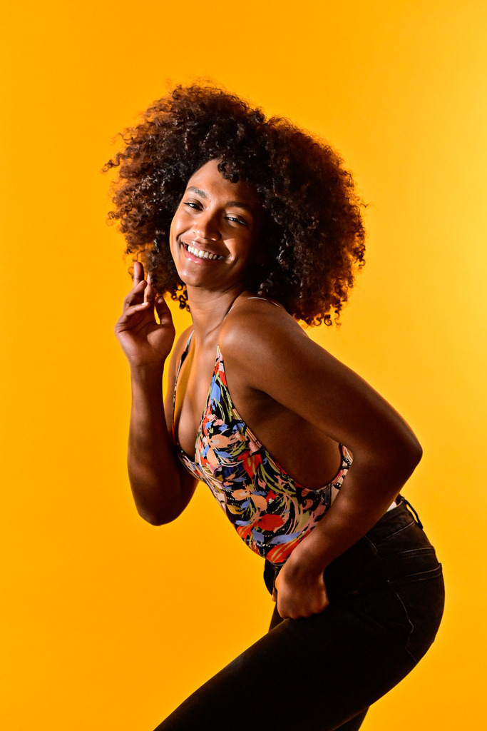 006_Dedo_Shooting_19032023-1210_Foto_S_Wernz | Fotograf Köln - Realisiert mit Pictrs.com