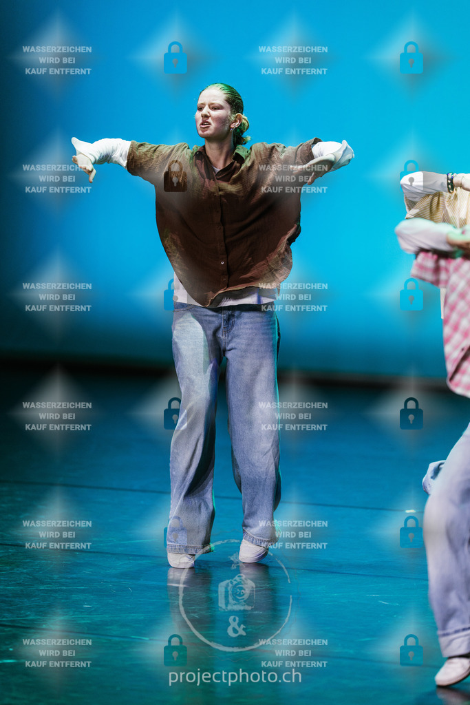 EXPORT_FULL-5081 | projectphoto - Realisiert mit Pictrs.com