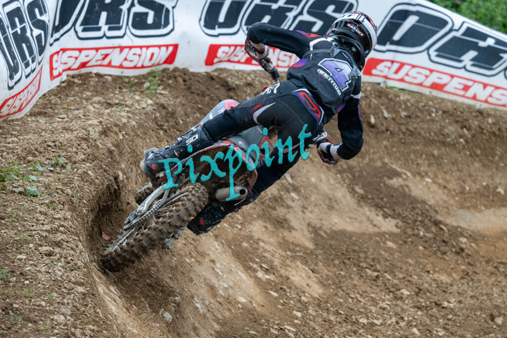 MX Cup Radevormwald-64 | pixpoint - Realisiert mit Pictrs.com