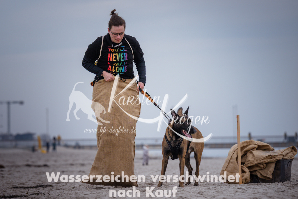 1211_ZZ92388 | kk-dogfotos