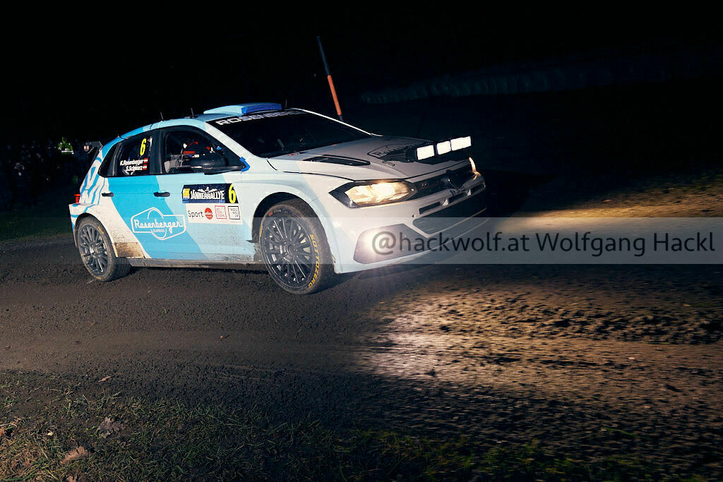 20230105_17-14-53_DSC_7541_hackwolf.at_ | hackwolf - Realized with Pictrs.com