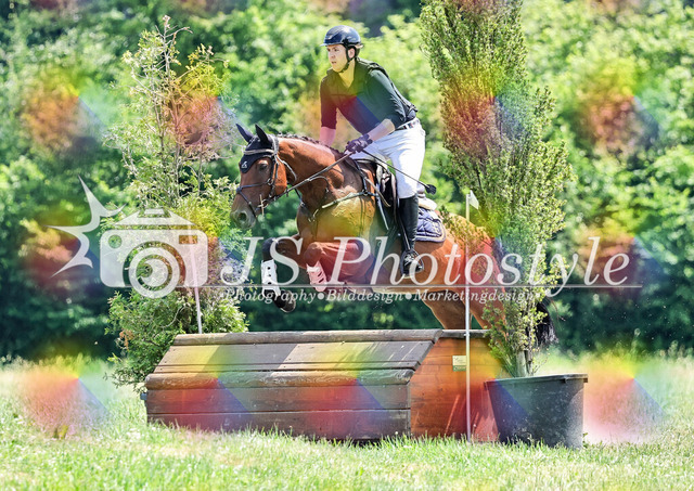 20260628_09_4-6c_Geländeritt Kl A-59 | JS-Photostyle - Sport-/Portrait- & Eventfotografie