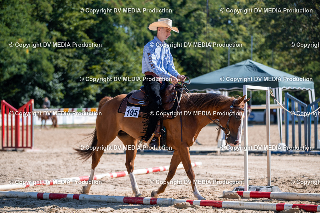 ZS1_0872 | dv-media-shop - Realisiert mit Pictrs.com