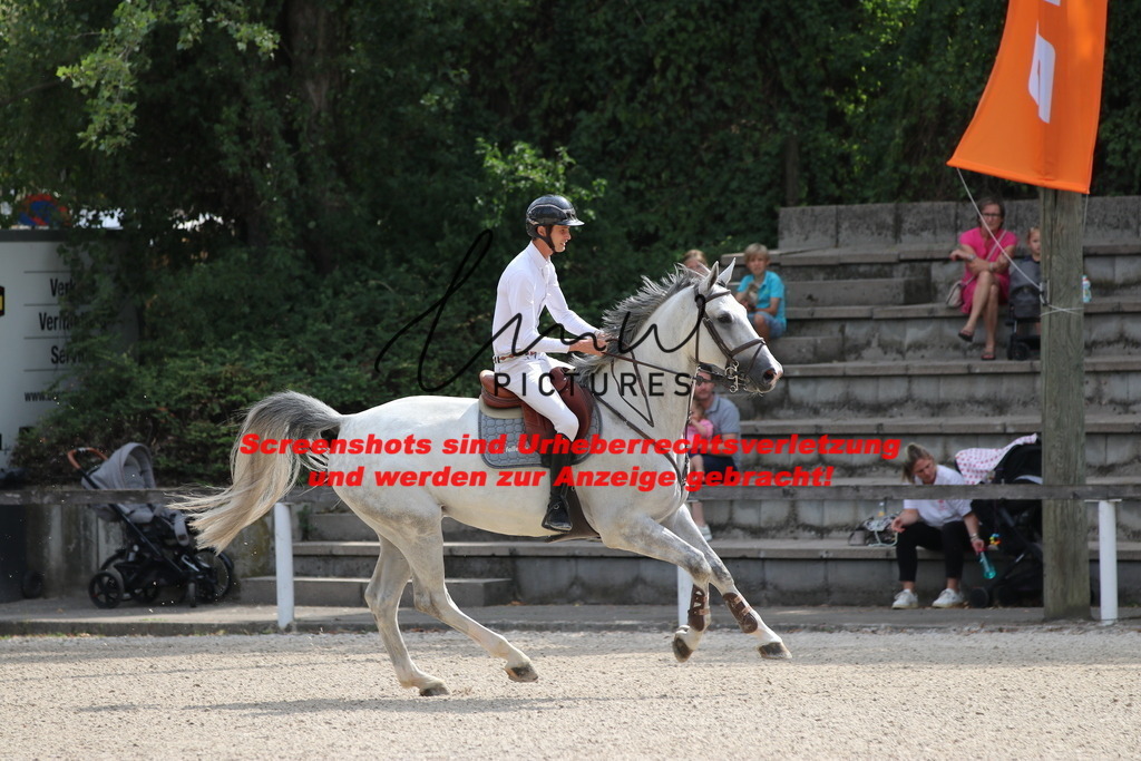 IMG_0551 | lmwpictures - Realisiert mit Pictrs.com