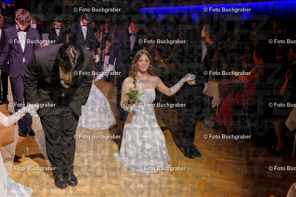 0131_B5_27550 | Foto Buchgraber