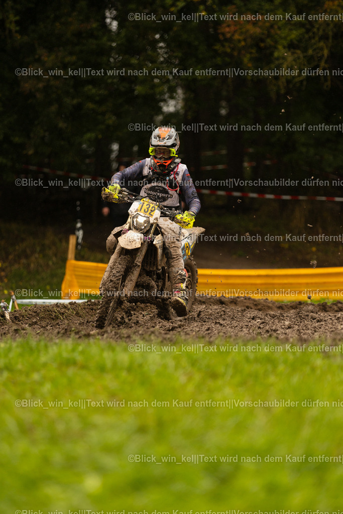 E68A4876 | blick_win_kel