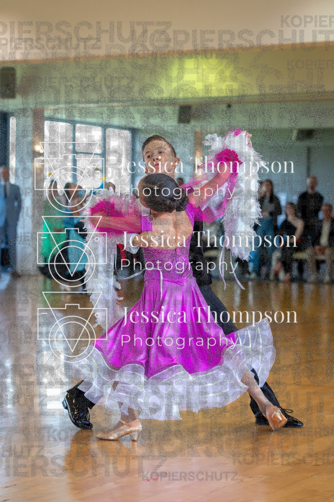 IMG_7747 | jessicathompsonphotography - Realisiert mit Pictrs.com