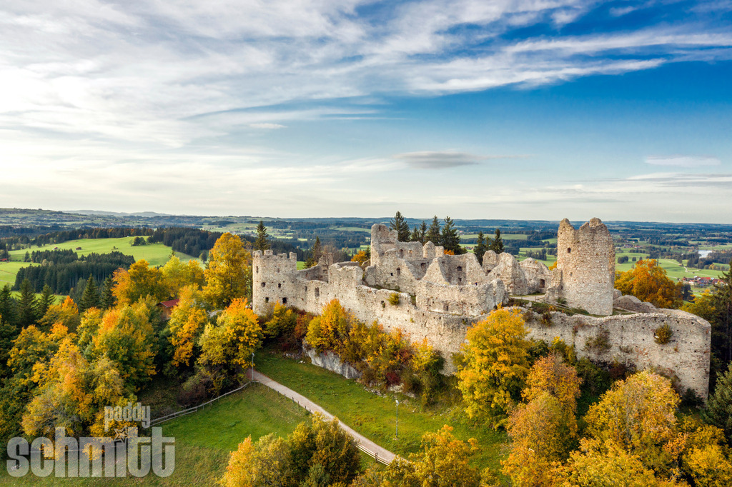PS-Allgaeu-2026-07 | Entdecke die größte Bildgalerie der Region mit Fotografien aus dem Allgäu, der Bodenseeregion, Oberschwaben, dem Donautal und der Schwäbischen Alb. Landschaften, Luftaufnahmen und Reisefotografie als Wandbild und Fotokunst. - Realisiert mit Pictrs.com