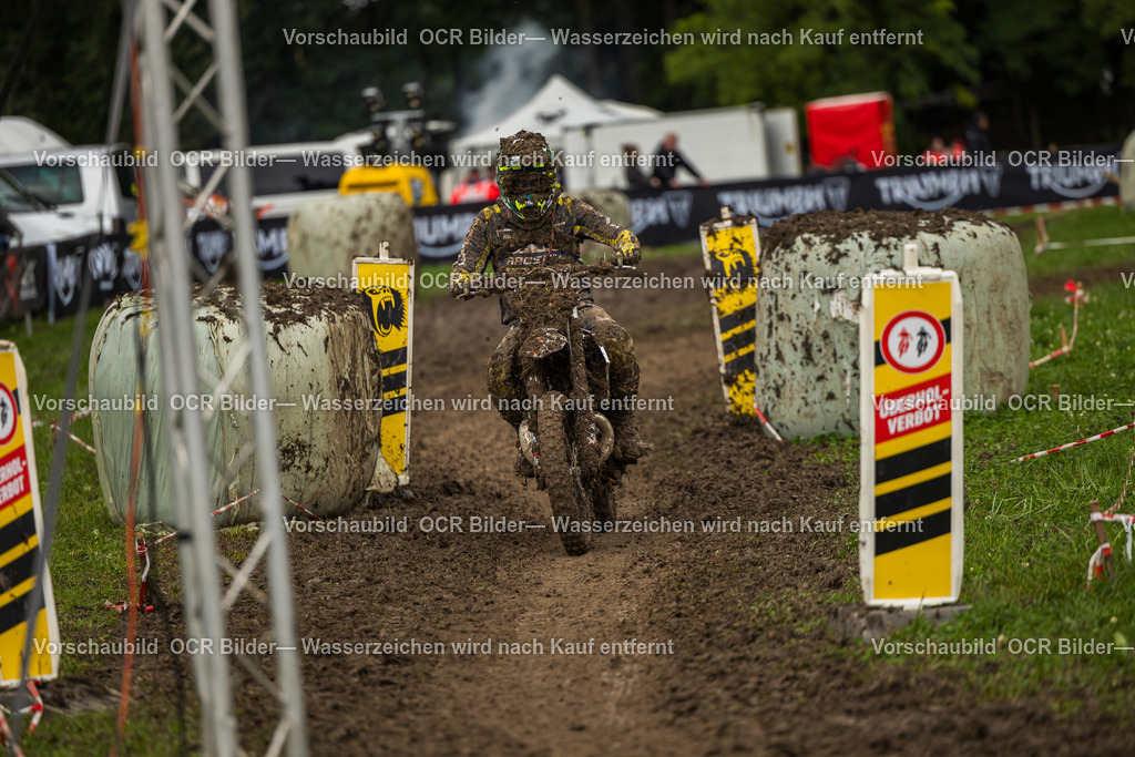 GCC Bühlertann Samstag R6-1342 | OCR Bilder Fotograf Eisenach Michael Schröder