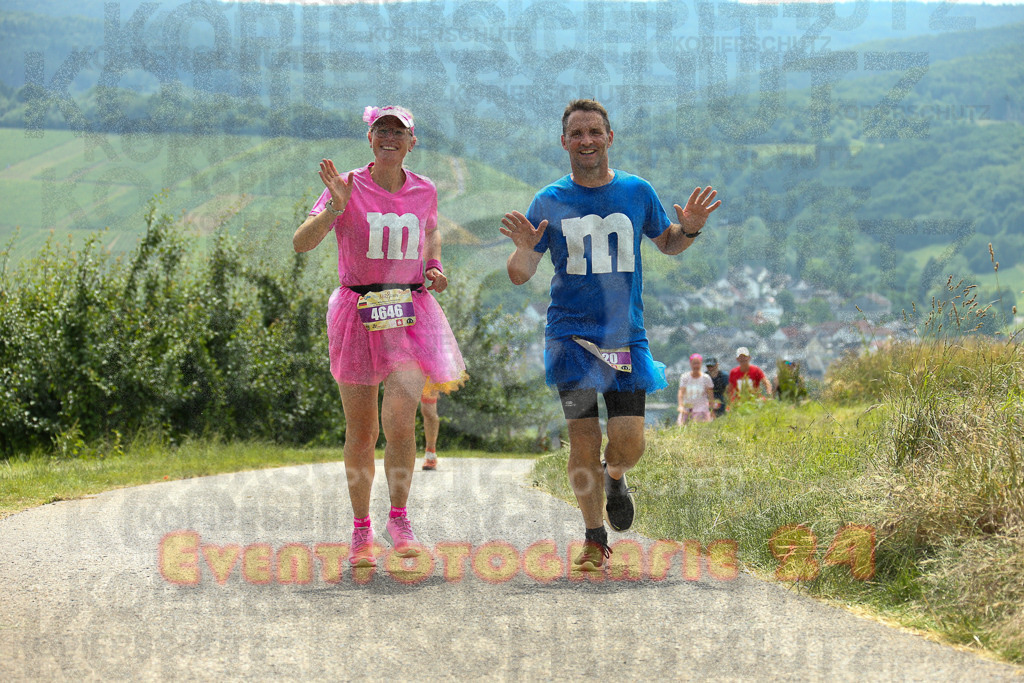 250614_1255_EX1_8005 | Sportfotografie im Rhein-Sieg Kreis, Köln, Bonn, NRW, Rheinland Pfalz, Hessen, etc. Unser Tätigkeitsfeld umfasst den Laufsport vom Volkslauf über den Marathon, Duathlon, Triathon bis zum Ultralauf wie Kölnpfad Ultra oder Schindertrail.