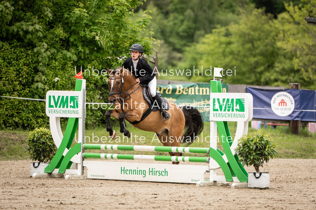 Bad_Meinberg_07659 | saradresslerfotografie - Realisiert mit Pictrs.com