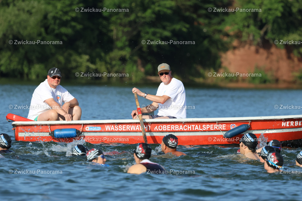 Tag 1 Wasser Klein--144 | Urban. Natur. Panorama. Luftbild. 
Der Bildershop für aufregende Perspektiven!
Für Deko, Wandbild und Kalender!
Wir bringen LED-Bilder zum Leuchten!
