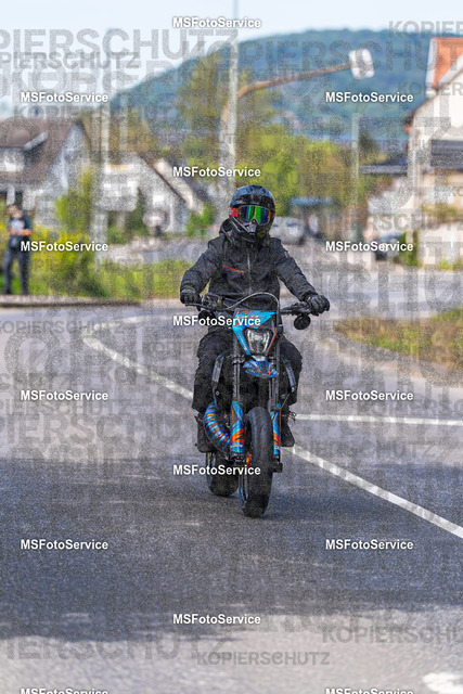 MSFotoService-637 | MSFotoService - Realisiert mit Pictrs.com
