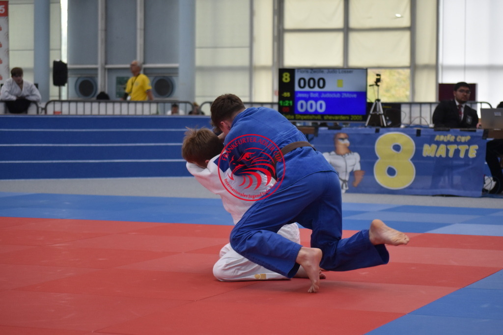 DSC_3079 | Fotos vom Adler Cup - Pictures from Adler Cup

Hier findet Ihr alle Eindrücke und großen Momente der Adler Cup Wochenenden. Here you will find all impressions and great moments of the Adler Cup weekends. - Realisiert mit Pictrs.com