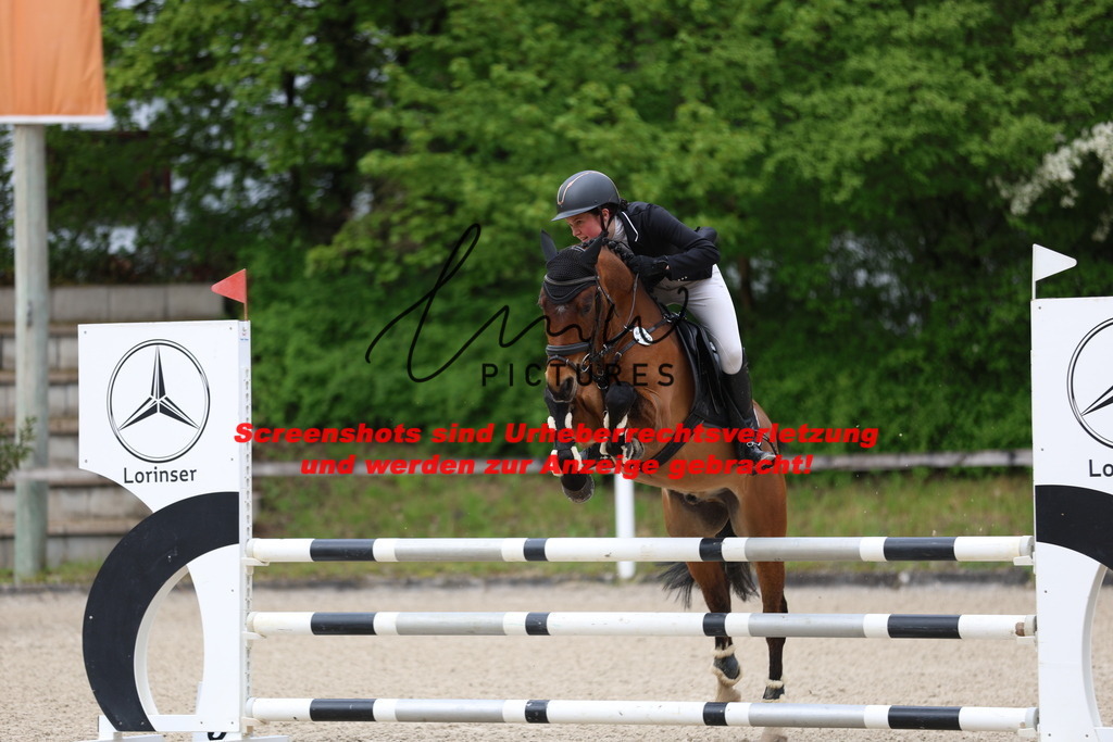 A40A0935 | lmwpictures - Realisiert mit Pictrs.com