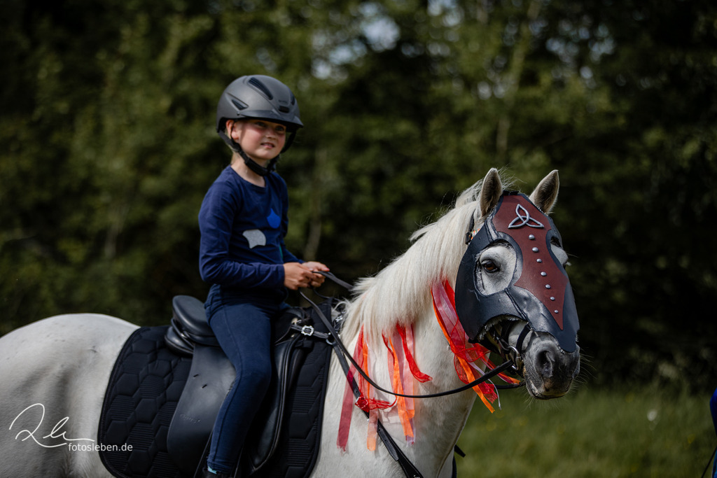 846A2542 | fotosleben - Realisiert mit Pictrs.com