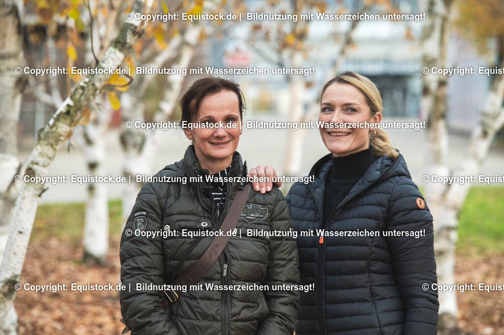 20251114_Carina-Harnisch_Nadine-Plaster_TOMSPIC_0028 | Foto: Thomas Hartig