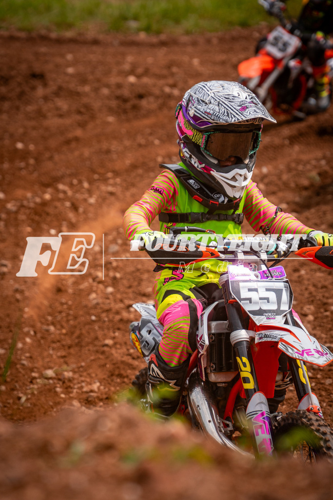 DSC07775 | fourtyeightmedia - Realisiert mit Pictrs.com