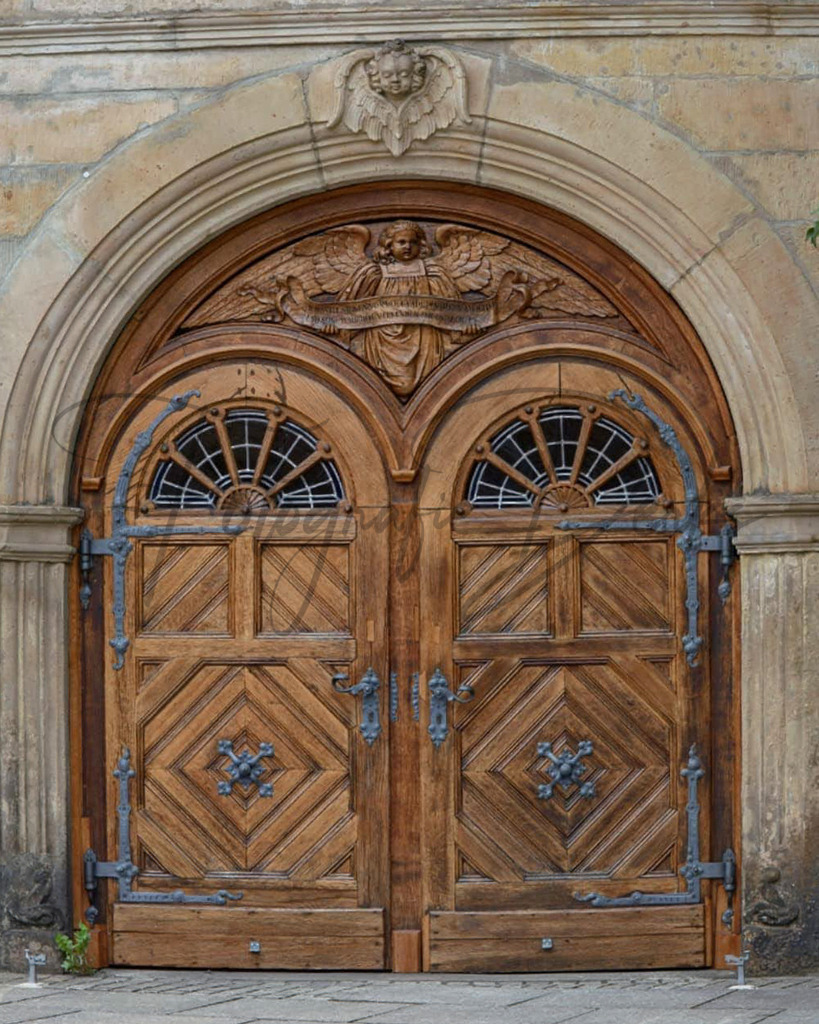 Bilder Homepage-33 | fotografie-derks - Realisiert mit Pictrs.com