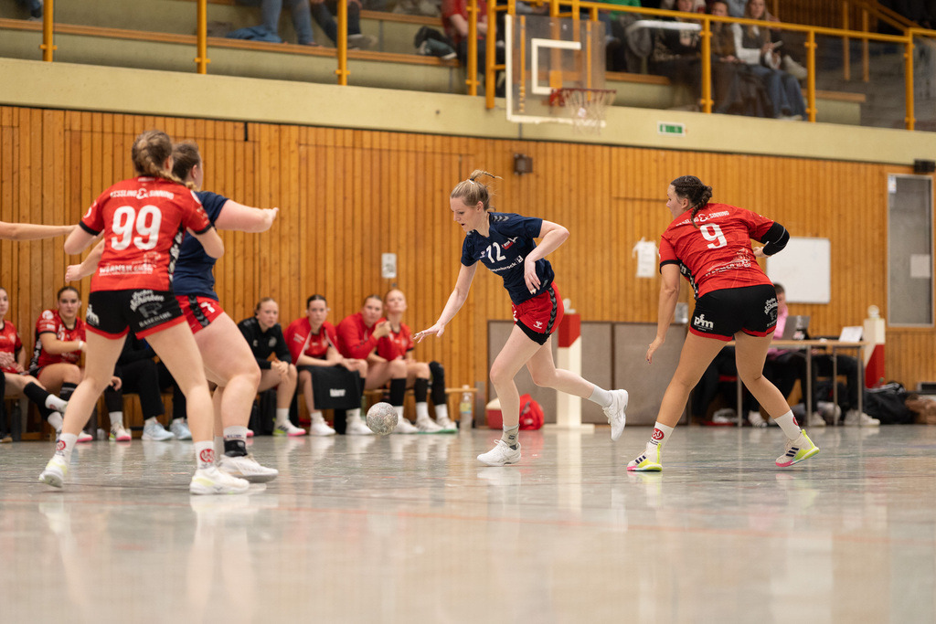25.10.25-136 | FOTO-Finn - Realisiert mit Pictrs.com