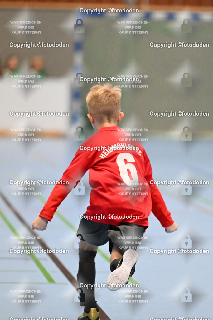 DSC_7795 | Heidmühler FC - FSV Jever